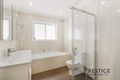 Property photo of 238 Sackville Street Canley Vale NSW 2166