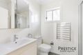 Property photo of 238 Sackville Street Canley Vale NSW 2166