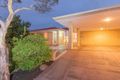 Property photo of 4 Bagot Place Hillarys WA 6025