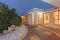 Property photo of 4 Bagot Place Hillarys WA 6025