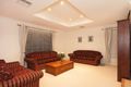 Property photo of 4 Bagot Place Hillarys WA 6025