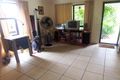 Property photo of 25 Chevrotain Place Chermside West QLD 4032