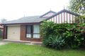 Property photo of 25 Chevrotain Place Chermside West QLD 4032