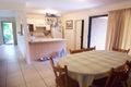Property photo of 25 Chevrotain Place Chermside West QLD 4032