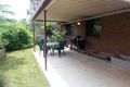 Property photo of 25 Chevrotain Place Chermside West QLD 4032