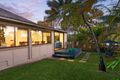 Property photo of 62 Bassett Street Mona Vale NSW 2103