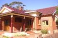 Property photo of 146 Cavendish Street Stanmore NSW 2048