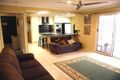 Property photo of 4 Lorton Court Alexandra Hills QLD 4161