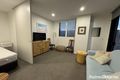 Property photo of 75 Shortland Esplanade Newcastle NSW 2300