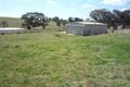 Property photo of 1654 The Escort Way Borenore NSW 2800