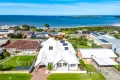 Property photo of 6 Cherington Road McCracken SA 5211