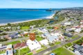 Property photo of 6 Cherington Road McCracken SA 5211