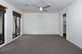 Property photo of 12 Elle Way Tyabb VIC 3913