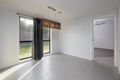 Property photo of 12 Elle Way Tyabb VIC 3913
