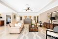 Property photo of 21 Rosemount Place Carseldine QLD 4034