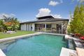 Property photo of 9 Mauritius Crescent Parrearra QLD 4575