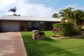 Property photo of 14 Cassia Street Beaconsfield QLD 4740