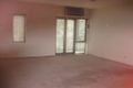 Property photo of 95/1 Riverside Quay Southbank VIC 3006