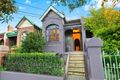 Property photo of 127 Edgeware Road Enmore NSW 2042