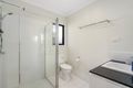 Property photo of 9 Hurley Street Pimpama QLD 4209