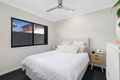 Property photo of 9 Hurley Street Pimpama QLD 4209