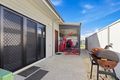 Property photo of 9 Hurley Street Pimpama QLD 4209