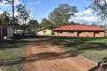 Property photo of 33 Anthonys Road Postmans Ridge QLD 4352