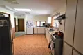 Property photo of 33 Anthonys Road Postmans Ridge QLD 4352