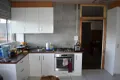 Property photo of 33 Anthonys Road Postmans Ridge QLD 4352