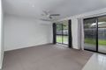 Property photo of 12 Elle Way Tyabb VIC 3913