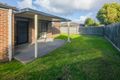 Property photo of 12 Elle Way Tyabb VIC 3913