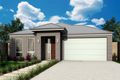 Property photo of 517 Albion Crescent Mickleham VIC 3064