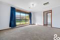 Property photo of 5/50 Wedge Street Epping VIC 3076