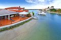 Property photo of 4 Beardsley Court Paradise Point QLD 4216