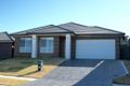 Property photo of 22B Pandora Street Gregory Hills NSW 2557