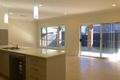 Property photo of 22B Pandora Street Gregory Hills NSW 2557