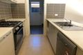 Property photo of 22B Pandora Street Gregory Hills NSW 2557