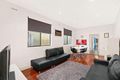 Property photo of 127 Edgeware Road Enmore NSW 2042