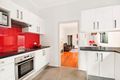 Property photo of 127 Edgeware Road Enmore NSW 2042