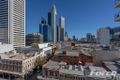 Property photo of 9/580 Hay Street Perth WA 6000