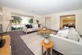 Property photo of 6/18 Small Street Hampton VIC 3188