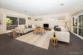 Property photo of 6/18 Small Street Hampton VIC 3188