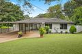Property photo of 2 Gorrell Crescent Mangerton NSW 2500