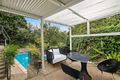 Property photo of 2 Gorrell Crescent Mangerton NSW 2500