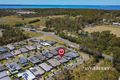 Property photo of 21 Minorca Circuit Hamlyn Terrace NSW 2259