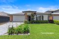 Property photo of 21 Minorca Circuit Hamlyn Terrace NSW 2259