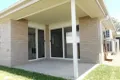 Property photo of 7 Imelda Way Pimpama QLD 4209