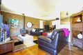 Property photo of 9 Tucker Close Toormina NSW 2452