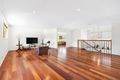 Property photo of 25 Crowcombe Place Carseldine QLD 4034