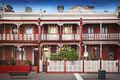 Property photo of 586 Spencer Street West Melbourne VIC 3003